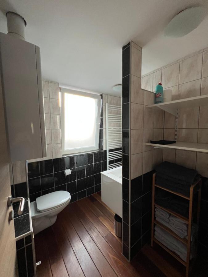 Le Pic Dinantais - Appartement Cosy ✮ Екстериор снимка